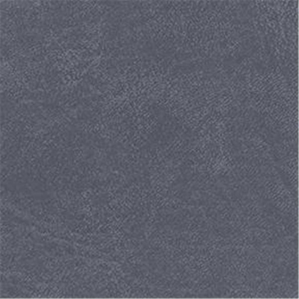 Seabreeze Marine Grade Upholstery Vinyl Fabric, Twilight SEABR854